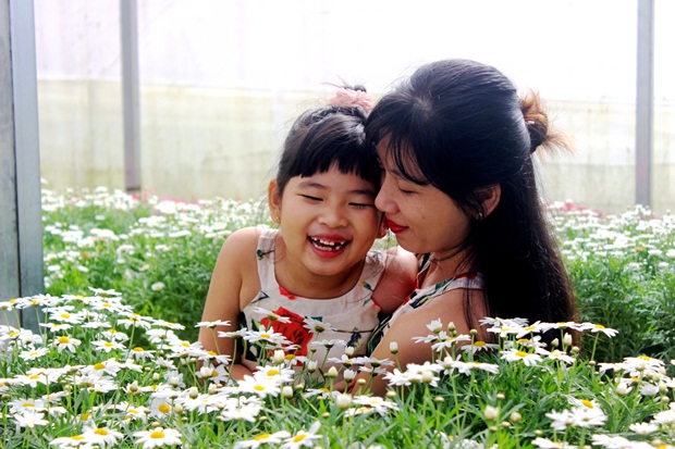 thien-ac-va-co-tich-4