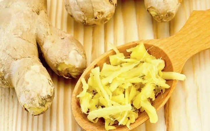 thuc-pham-giam-dau-man-tinh-tonghoptin24h