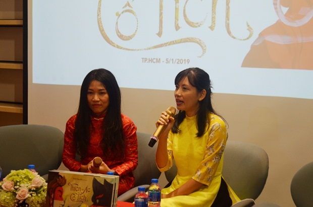 thuy-nguyen-hoa-si-4