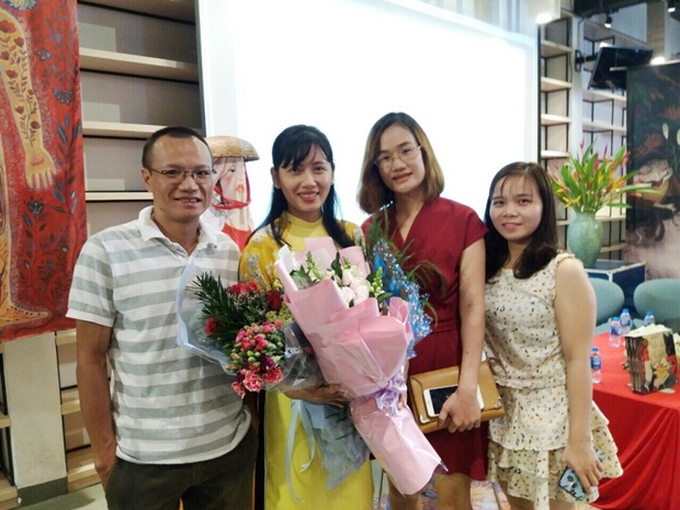 thuy-nguyen-hoa-si-5