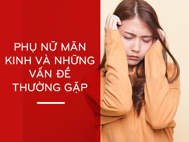 tien-man-kinh-vanhoadoanhnhan