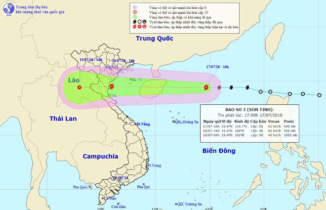 tin-moi-bao-so-3-van-di-chuyen-rat-nhanh-chieu-mai-do-bo-dat-lien-hai-phong-ha-tinh-vanhoadoanhnhan