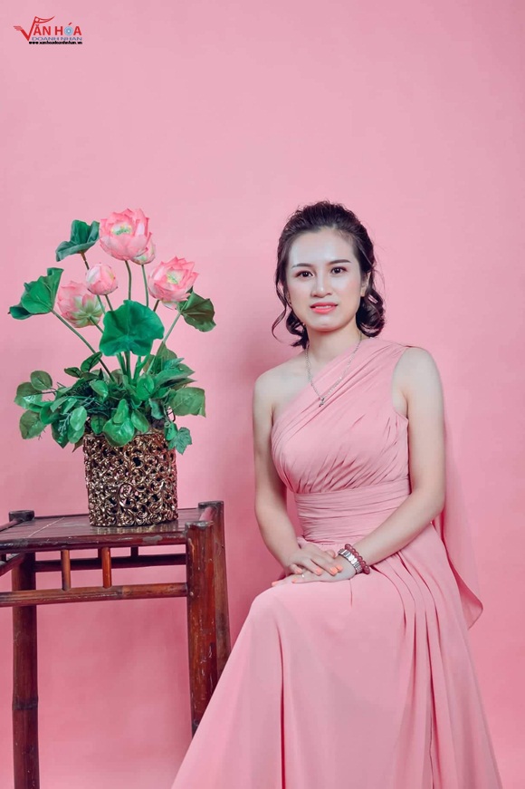 tong-thi-hue-vanhoadoanhnhan-3