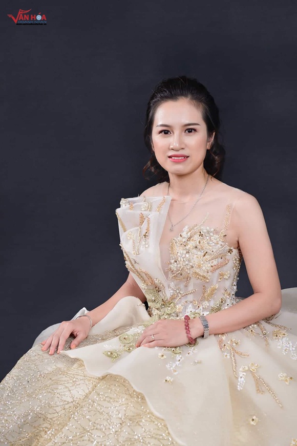 tong-thi-hue-vanhoadoanhnhan-4