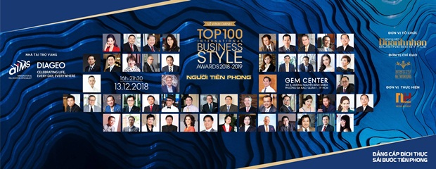 top-100-phong-cach-doanh-nhan-vhdn-1