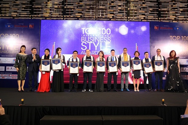 top-100-phong-cach-doanh-nhan-vhdn-4