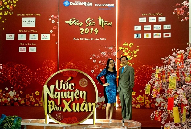 truc-thy-uoc-nguyen-dau-xuan-1