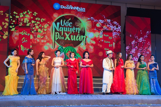 truc-thy-uoc-nguyen-dau-xuan-10