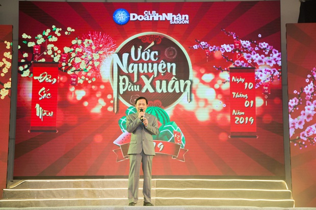 truc-thy-uoc-nguyen-dau-xuan-2