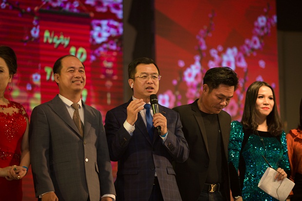 truc-thy-uoc-nguyen-dau-xuan-4