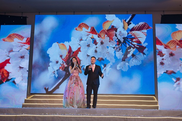truc-thy-uoc-nguyen-dau-xuan-5