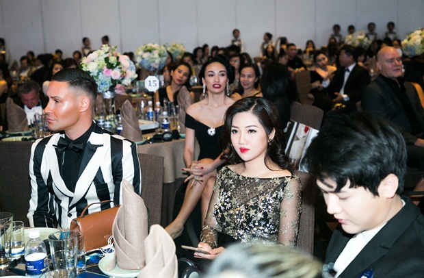 tuyet-nhung-top-100-pcdn-13