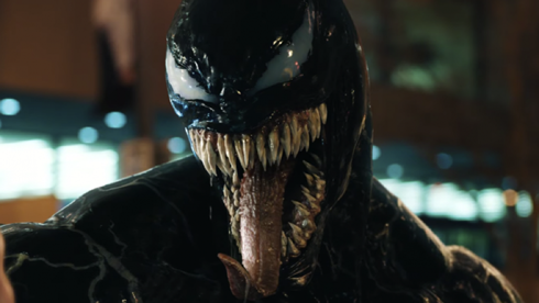 venom-vanhoadoanhnhan
