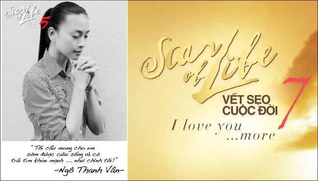 vet-seo-cuoc-doi