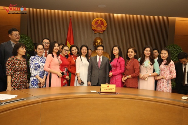 vi-moi-truong-xanh-quoc-gia-vanhoadoanhnhan-2