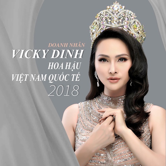 vivkynhungdinh