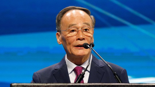 vuong-ky-son