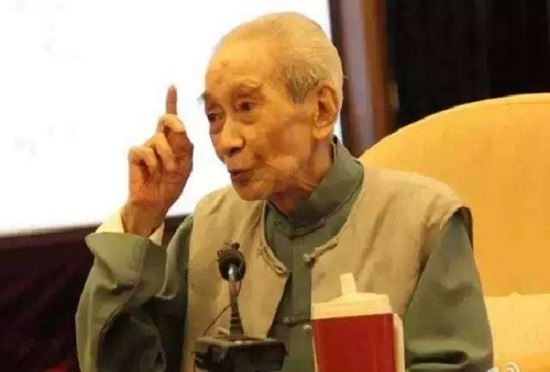 1-bac-thay-phong-thuy