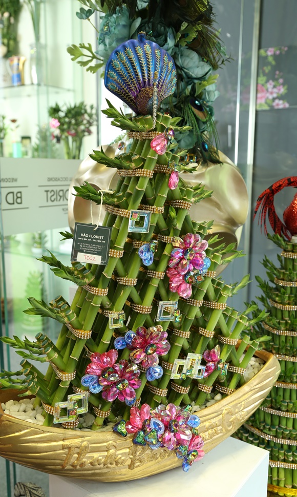 bd-florist-gan-20-nam-mot-chang-duong-vanhoadoanhnhan-11