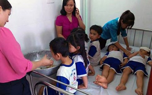 ngo-doc-sua-vhdn