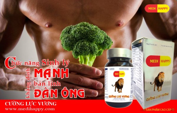 cuong-luc-vuong-medihappy-vanhoadoanhnhan