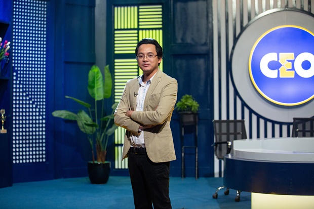 nguyen-anh-nhuong-tong