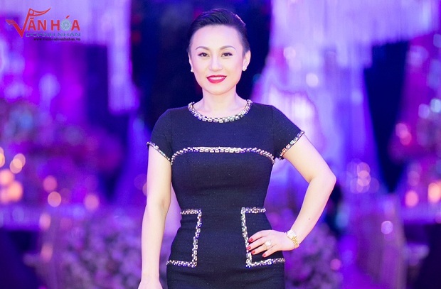 13-hoai-xuyen-van-hoa-doanh-nhan