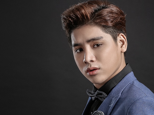 7-truong-ngoc-son