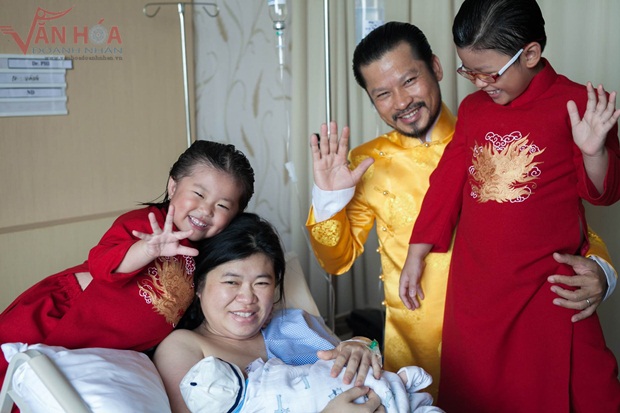 3-hung-cuu-long-co-con-thu-3-van-hoa-doanh-nhan