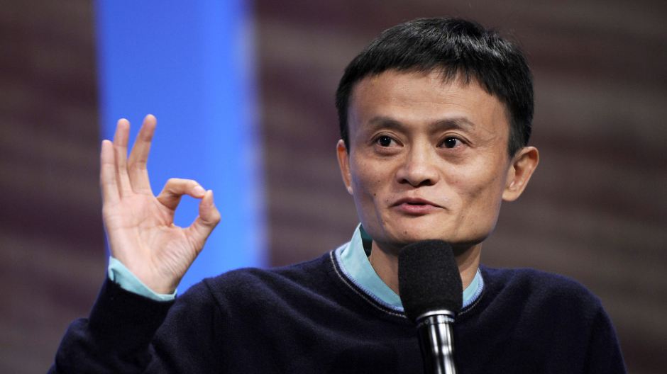1-jack-ma-1