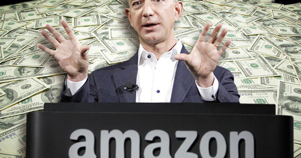 1-jeff-amazon