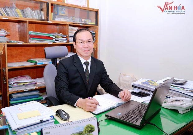 1-vo-thanh-liem
