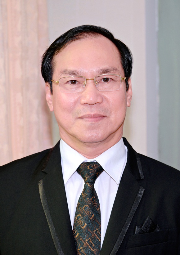 2-vo-thanh-liem