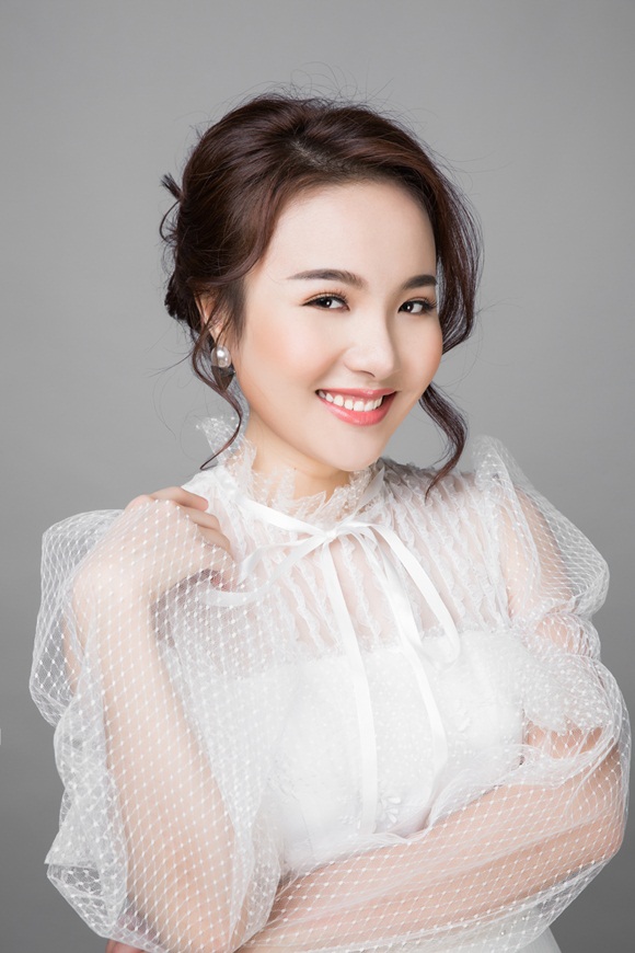 6-vy-tran