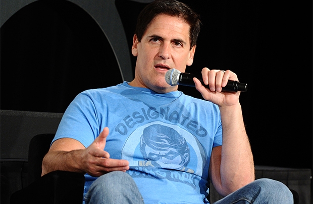 1-ty-phu-mark-cuban