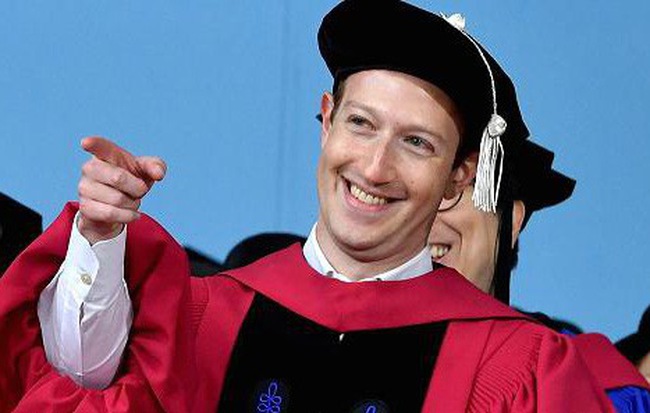 Mark-Zuckerberg-vanhoadoanhnhan-2