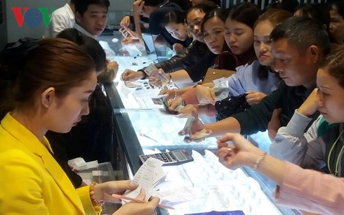 ngay-via-than-tai-2018-vanhoadoanhnhan