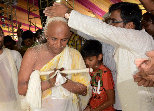 Bhanwarlal-Raghunath-Doshi-vhdn