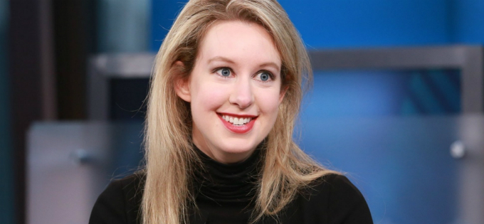 Elizabeth-Holmes-vhdn
