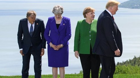 trump-vhdn-2