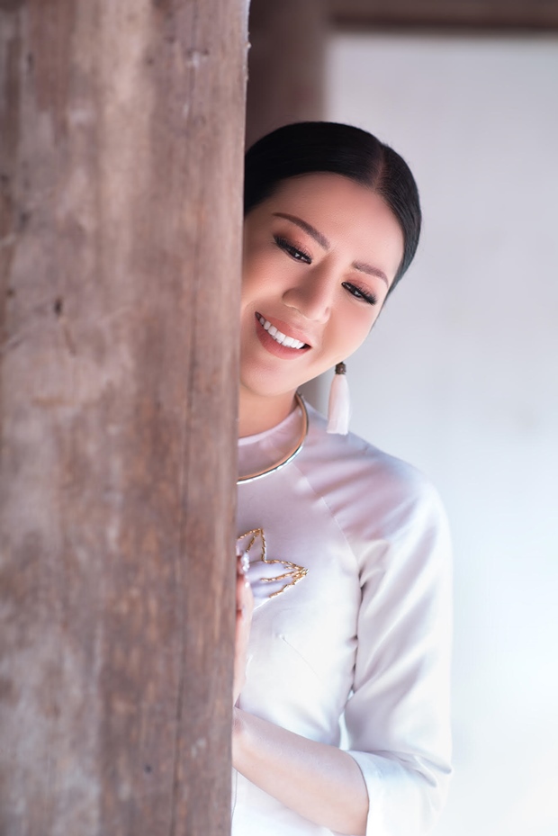 dinh-hien-anh-vanhoadoanhnhan