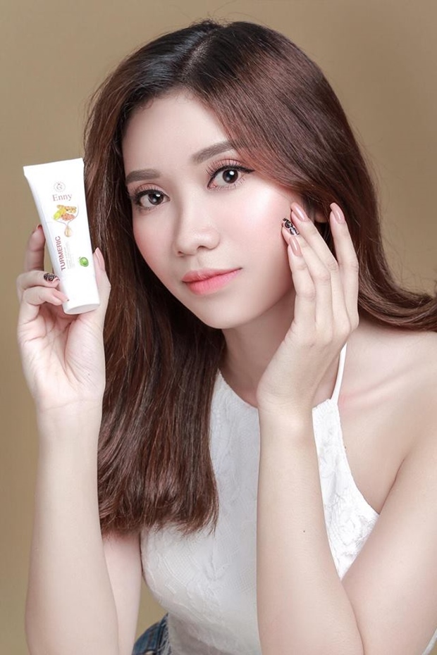 ly-hien-enny-vanhoadoanhnhan-2