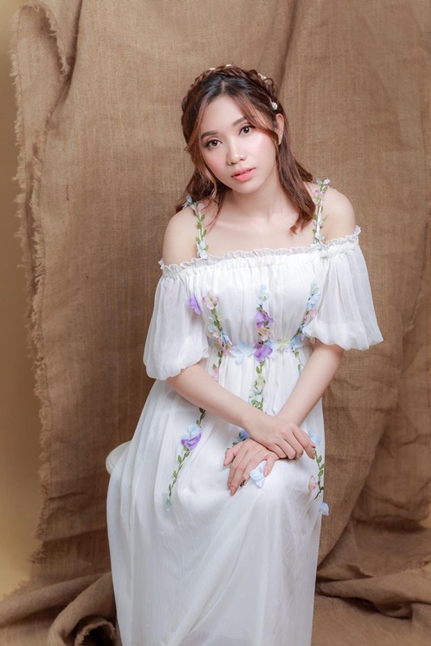 ly-hien-enny-vanhoadoanhnhan-3