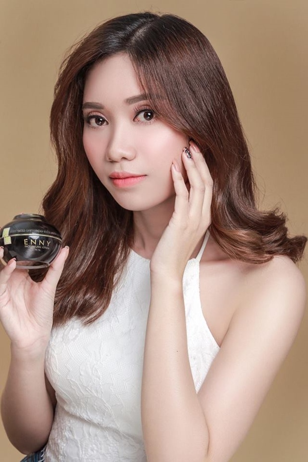 ly-hien-enny-vanhoadoanhnhan-5