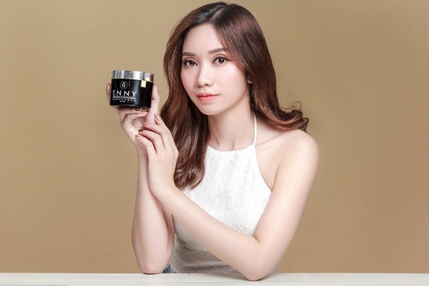 ly-hien-enny-vanhoadoanhnhan-6
