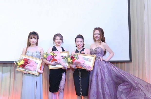 ly-hien-enny-vanhoadoanhnhan