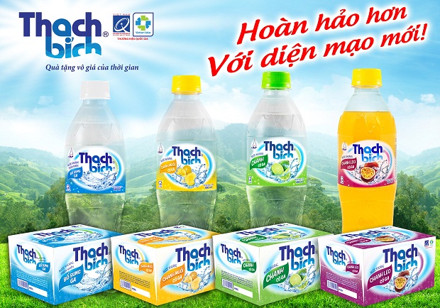 nuoc-khoang-thach-bich-dien-mao-moi-vanhoadoanhnhan