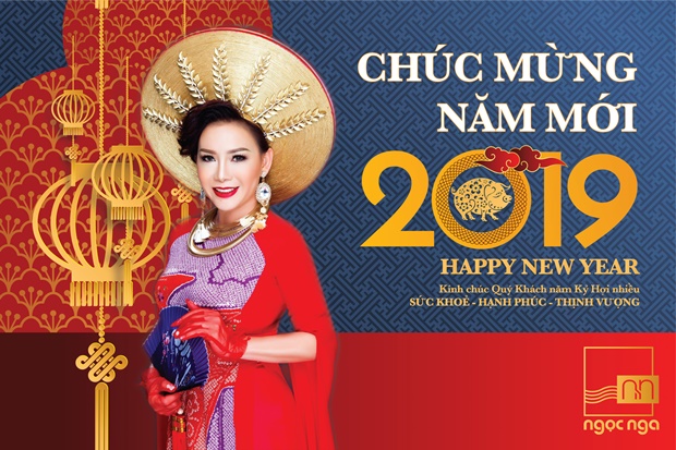 phan-ngoc-nga-1