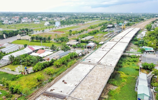 dien-tich-toi-thieu-tach-thua-vanhoadoanhnhan-2