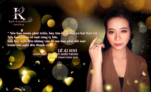 le-ai-nhi-kndn-1